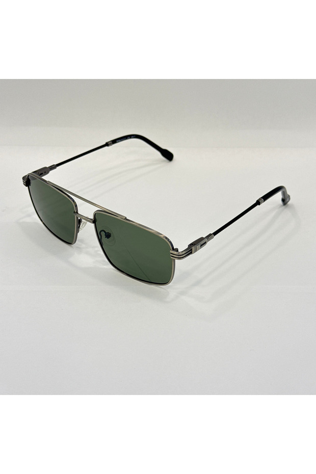 نظارات شمسية FR 2526 C4/C5 .56