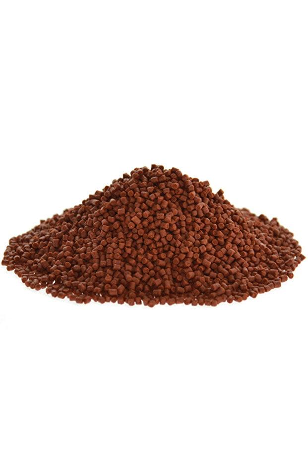 Krill & Fish Pellets 2mm - 1