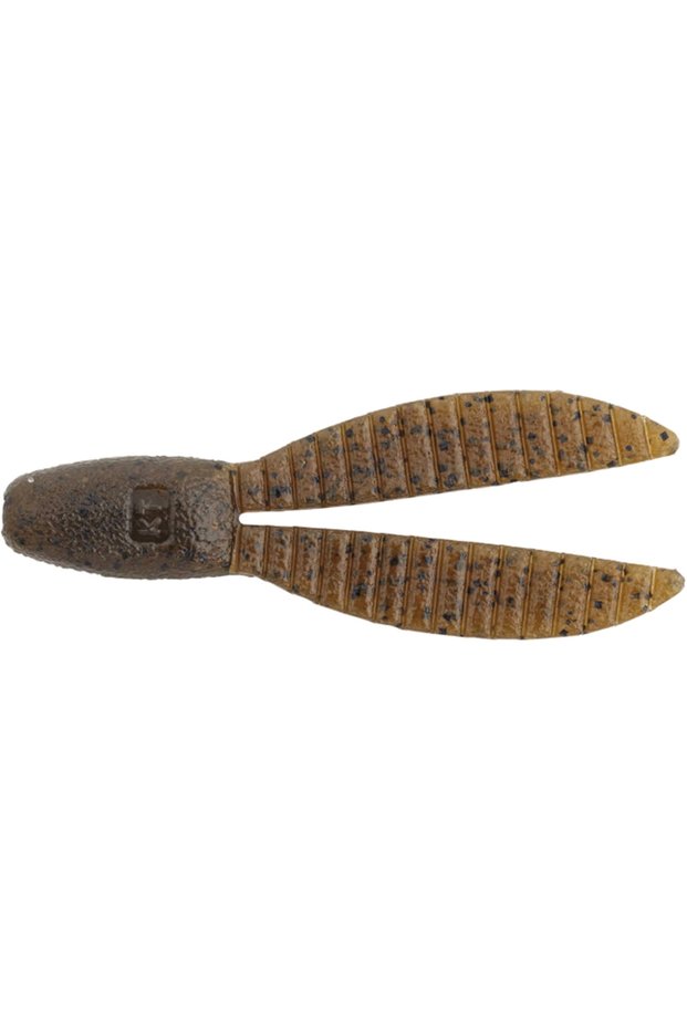 Flex Chunk Small Green Pumpkin PP 101 5cm