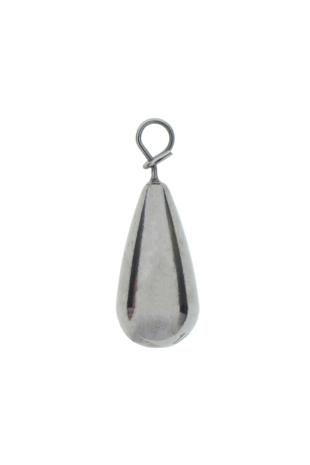 RTB Tungsten Fastach Weights 14.0g - 2pcs - 2