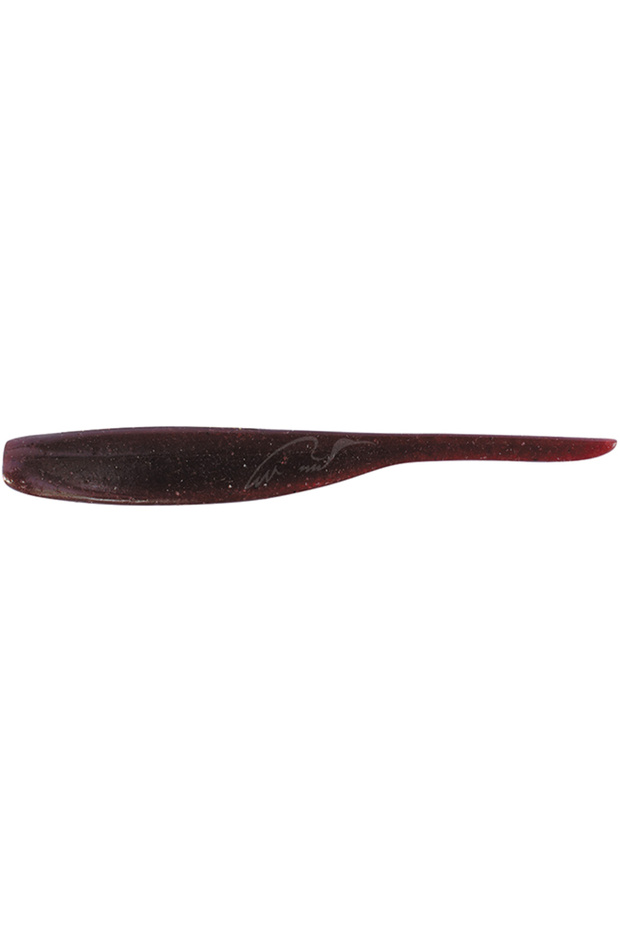 Shad Impact Cola 006 5cm