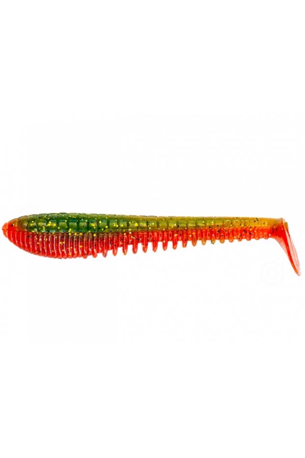 Shad Awaruna EVO 4216 8.9cm