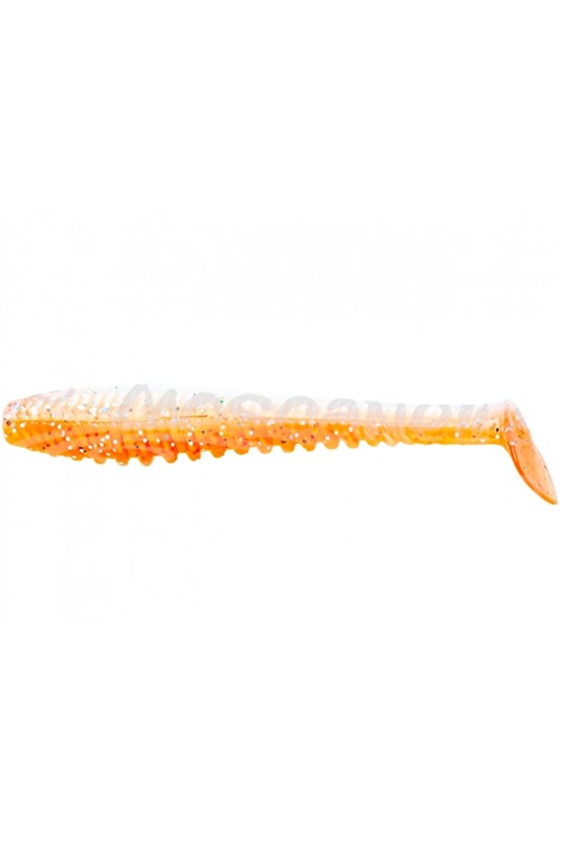 Shad Awaruna DUN 1306 11.5cm - 1