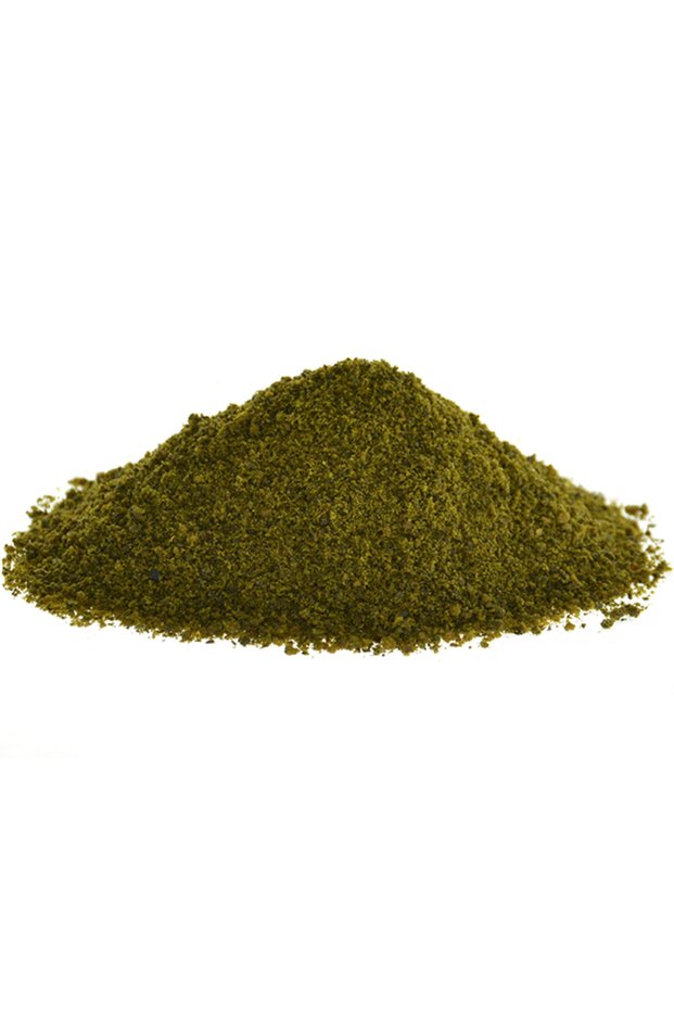 Feeder Green Halibut Method Mix 800g