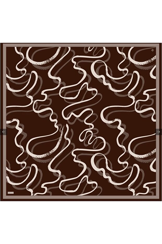 Headscarf - 3