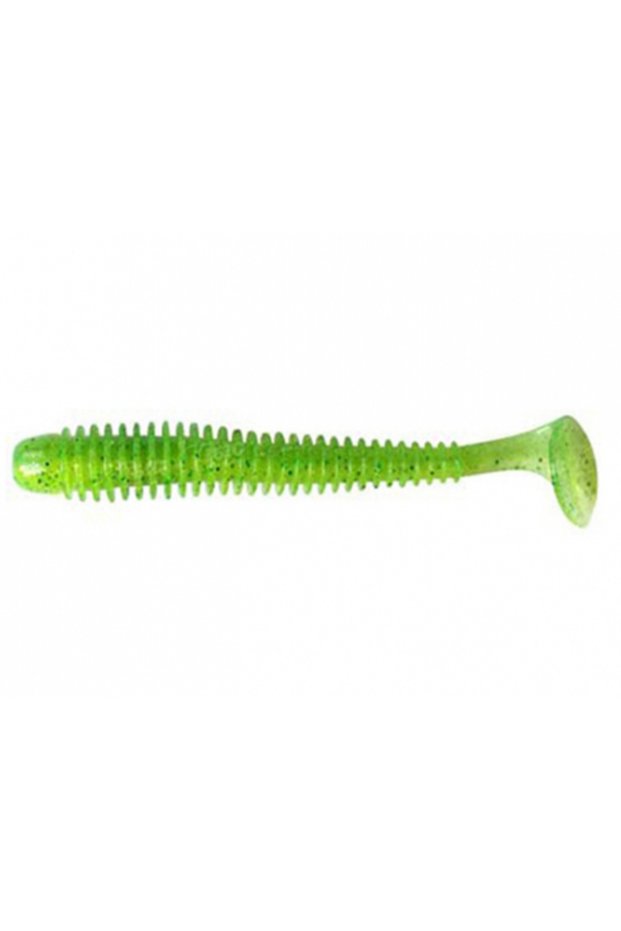 Swing Impact Slim Lime Chartreuse 424 8.9cm