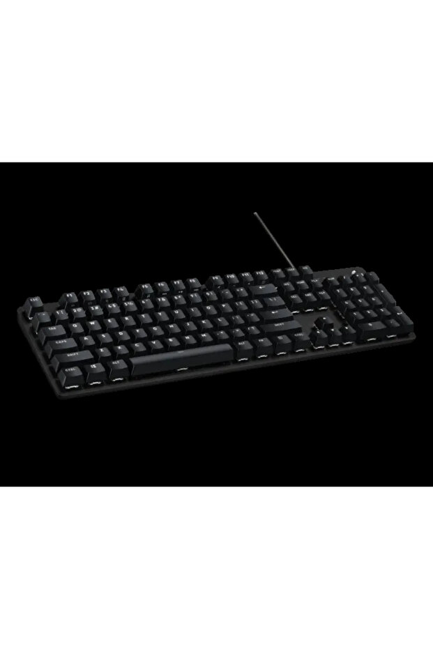 G413 SE MEKANIK KLAVYE - 920-010556 - 3
