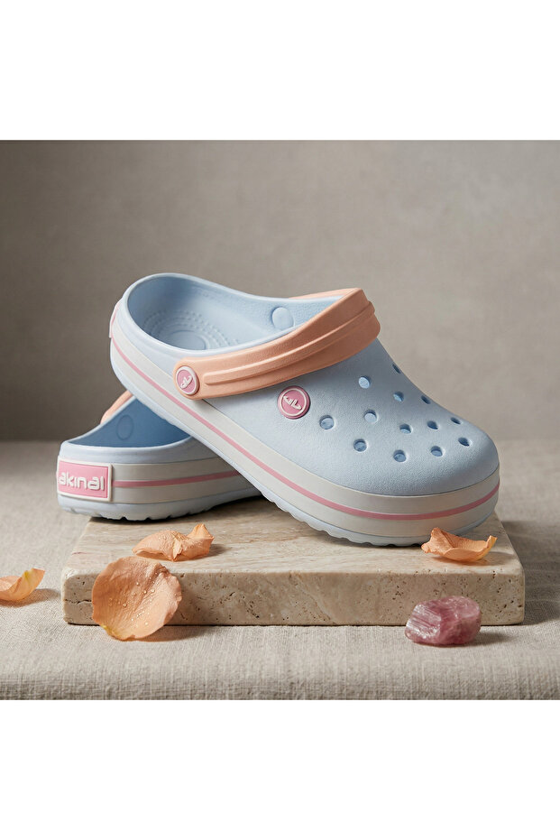 Women's Daily Use Eva Sandals Slippers