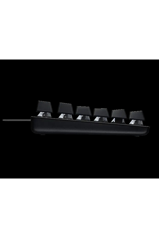 G413 SE MEKANIK KLAVYE - 920-010556 - 5
