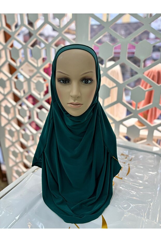وشاح عملي - 2