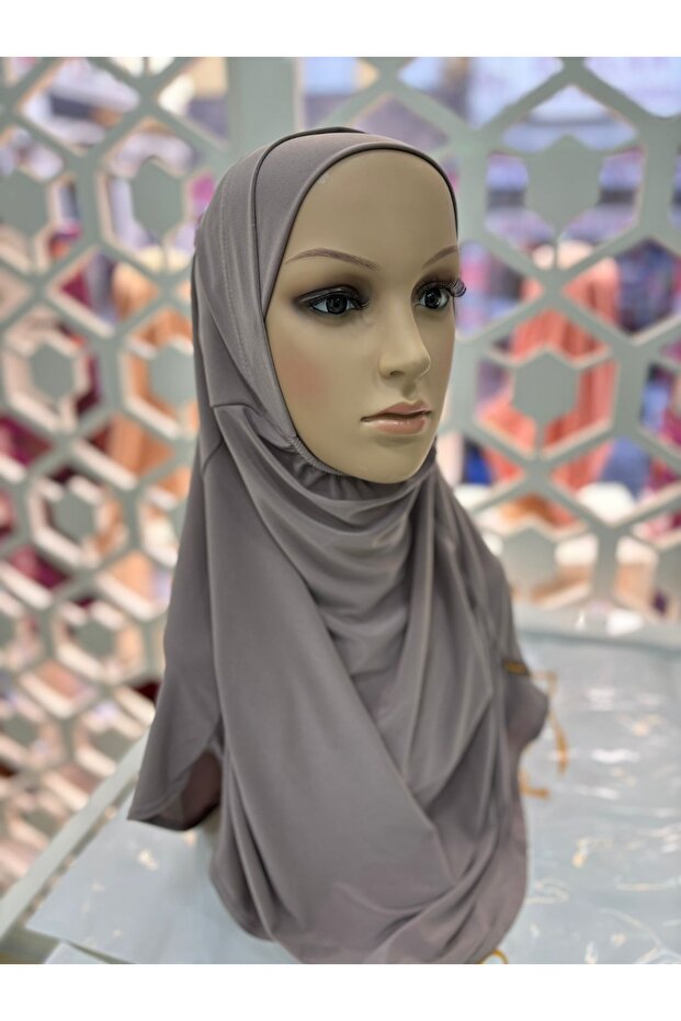 وشاح عملي