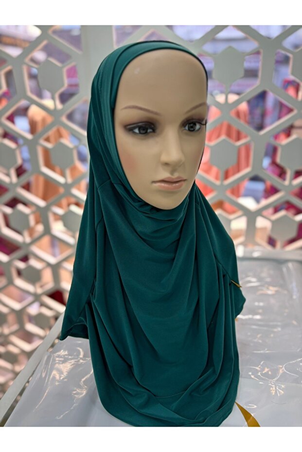 وشاح عملي - 1