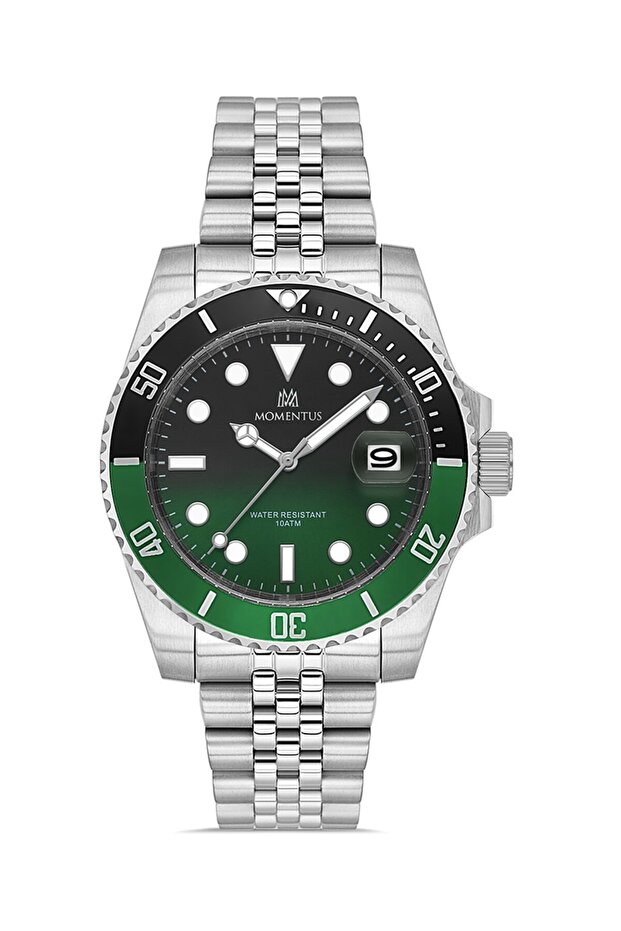 Men's Sport Sm360T-25Ss