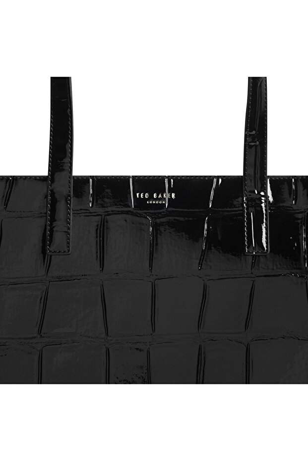 Vivvien Schultertasche 45 cm - 3