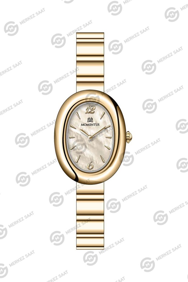 Women's Classy Cw326G-08Sg