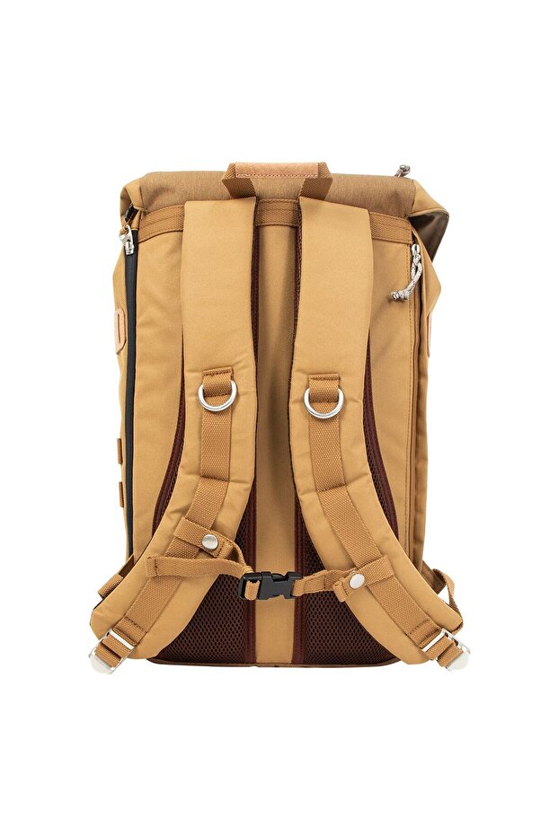 Christopher Daypack 47 cm Laptopfach - 2