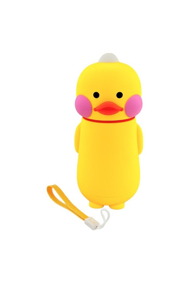 Μπουκάλι νερού "Duck " 320 ml # 2