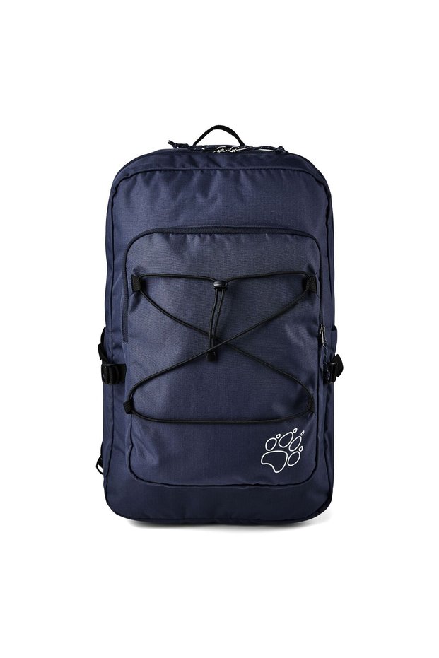 Berkeley Daypack 47,5 cm Laptopfach
