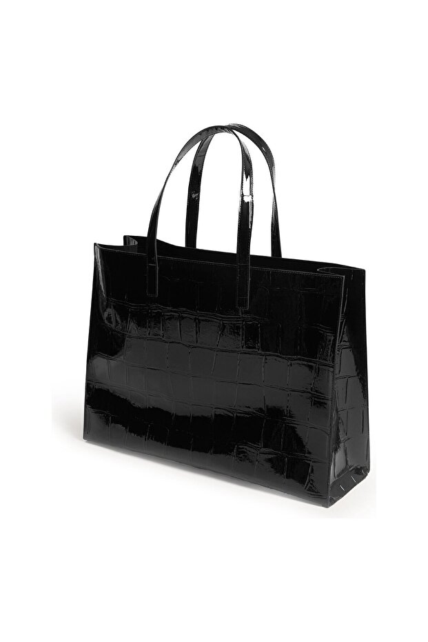 Vivvien Schultertasche 45 cm - 2