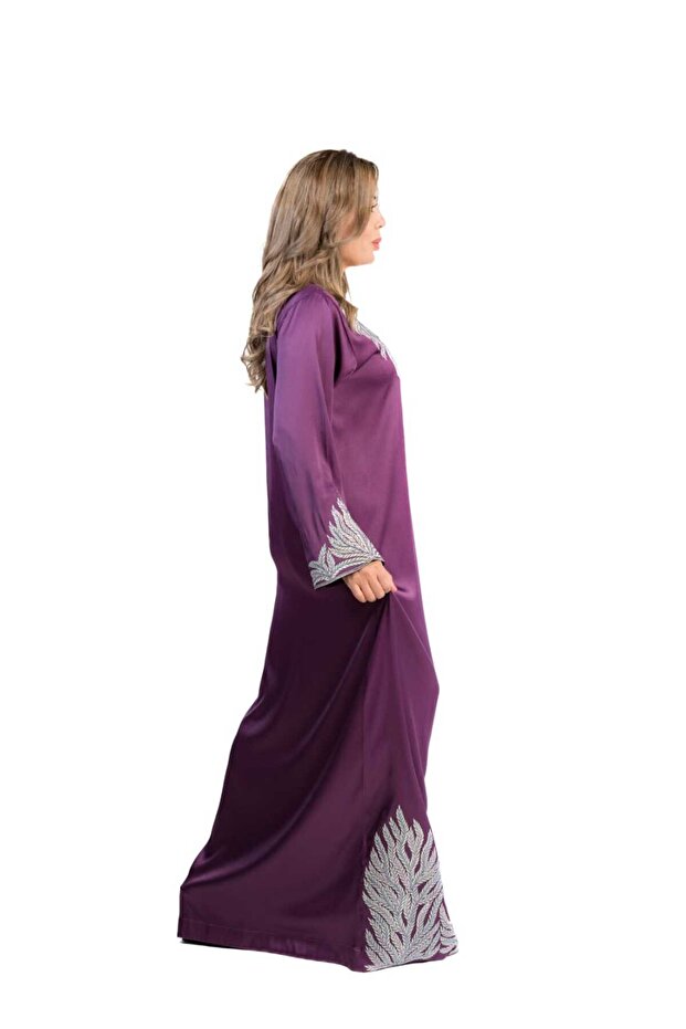 kaftan - 2