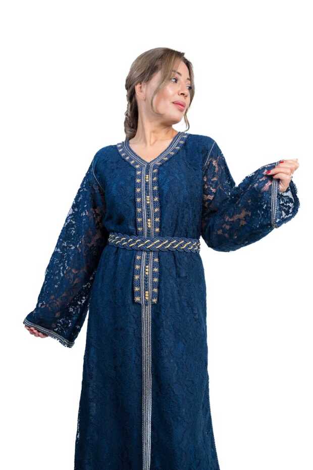 Kaftan