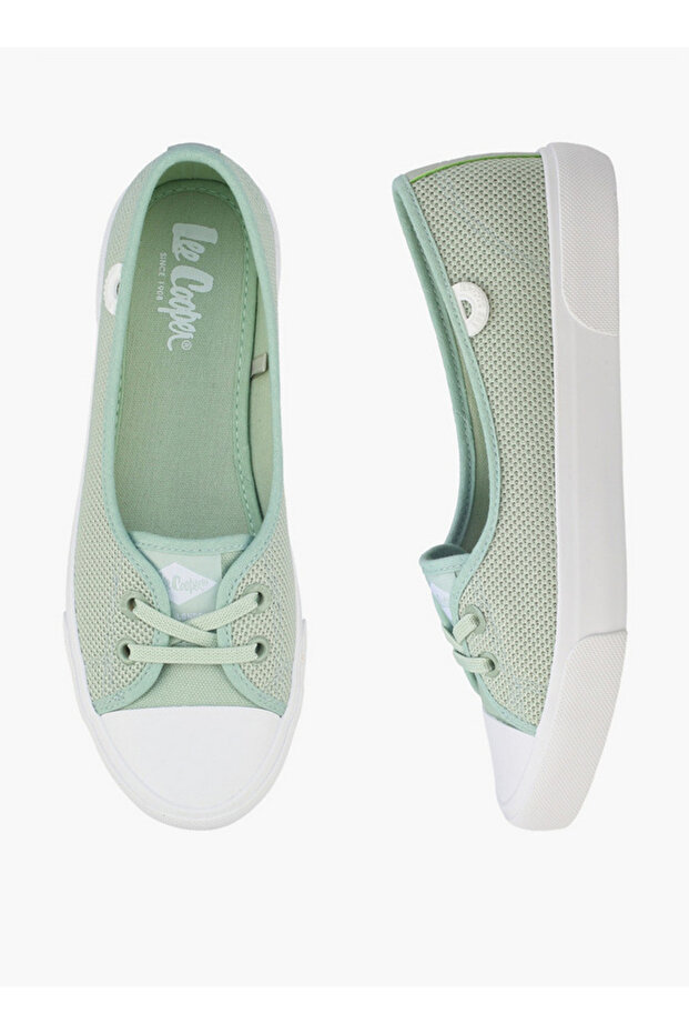 Women Textured Slip-On Shoes