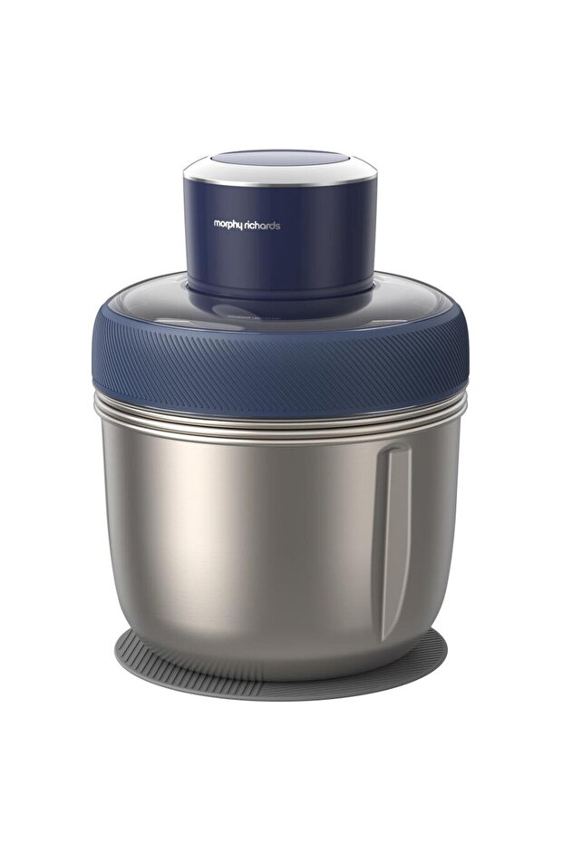FOOD PROCESSOR 350W/MFP1003 - 1