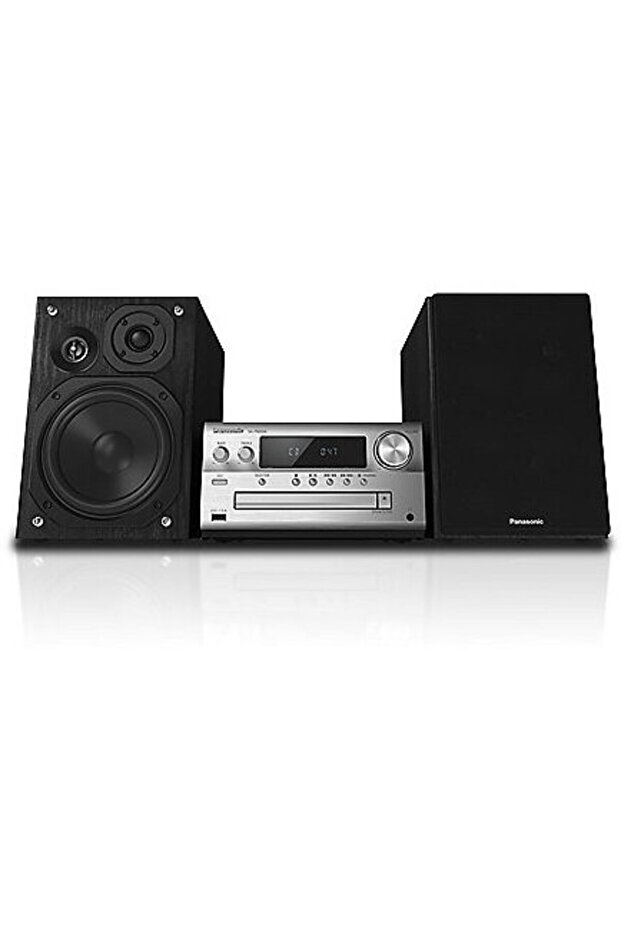 SC-PMX94EG-S silver - 1