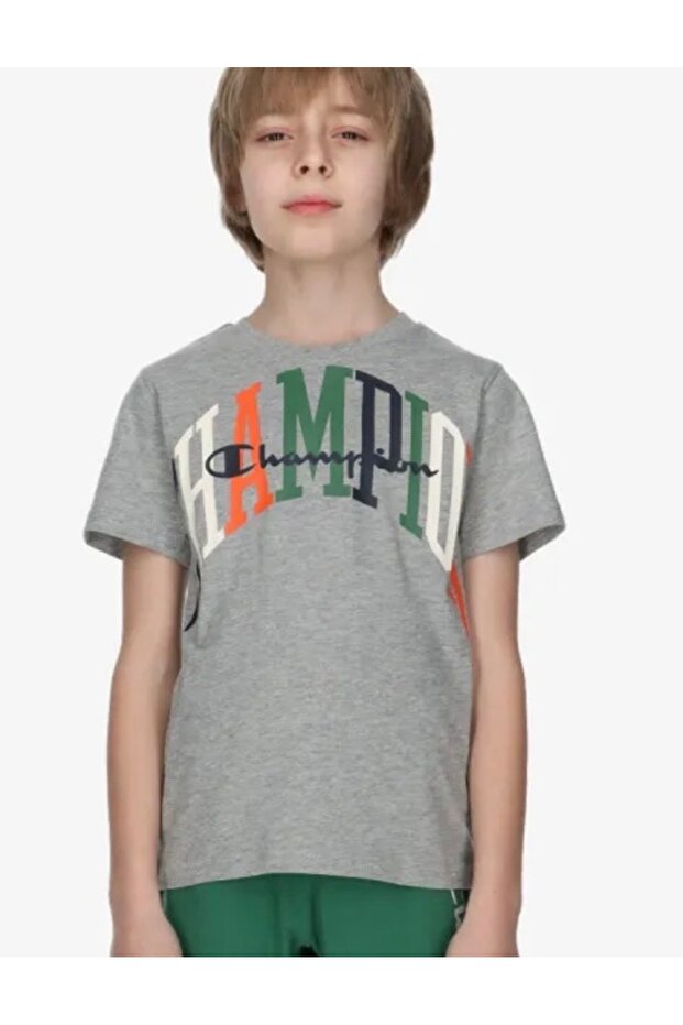 Tricou - 1