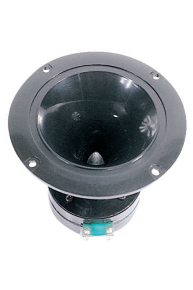 DYNAMIC HIGH SPEAKER F23