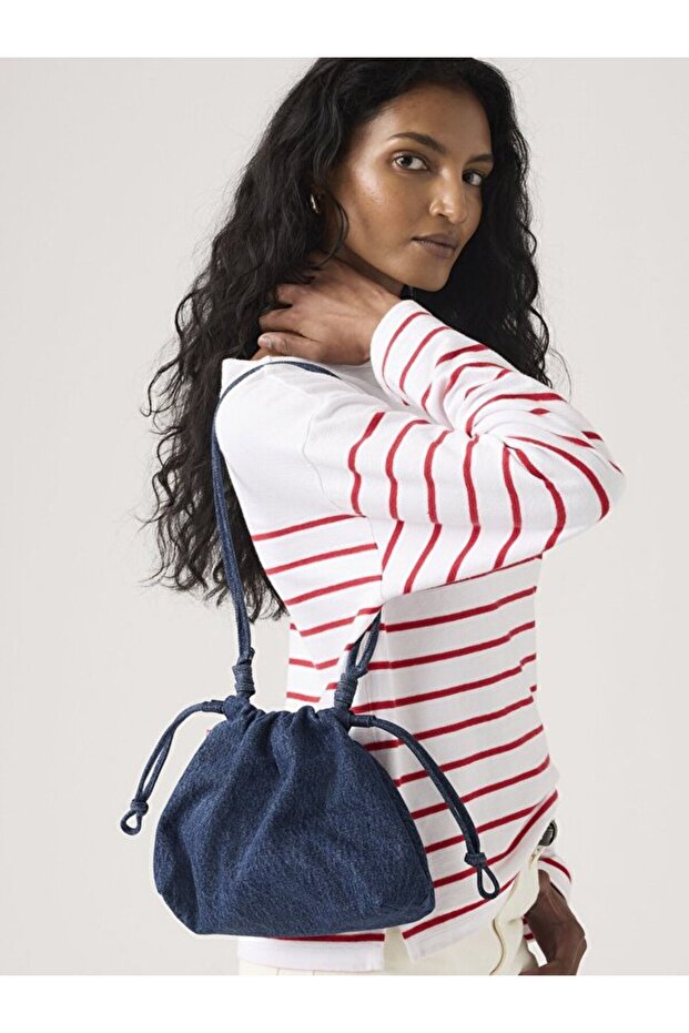 ® Isabelle Crossbody Çanta