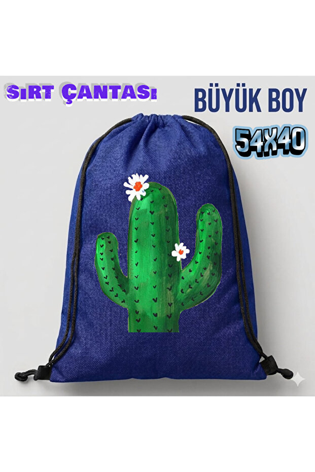 Cloth Backpack Football Backpack Cloth Bag Large Size Sports Bag