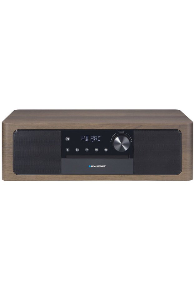 Microsistem cu Bluetooth MS22BT