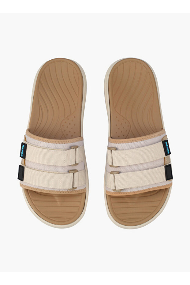 Men Slides