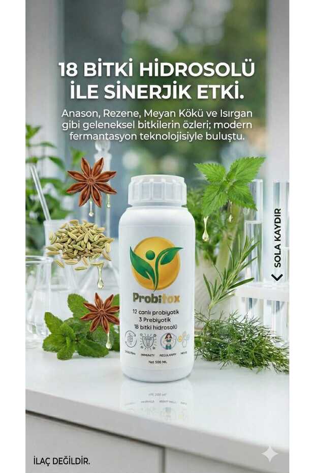 Probitox