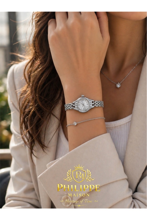Women's watch