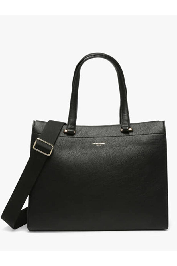 حقيبة كتف نسائية CM8204