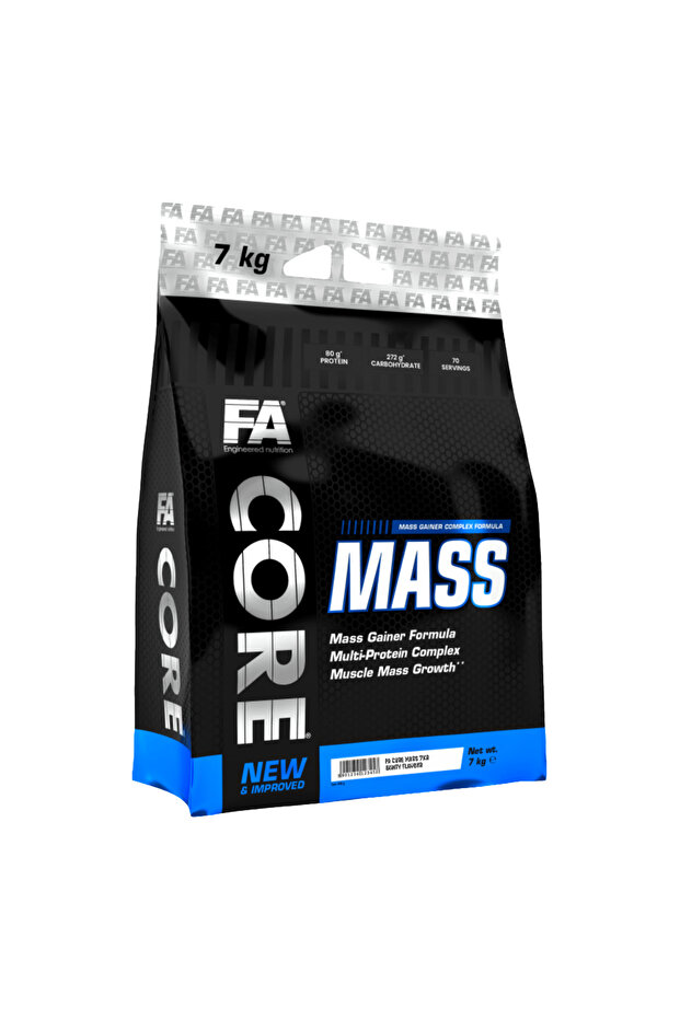 RR BEEF MASS PLUS 15LB - 4