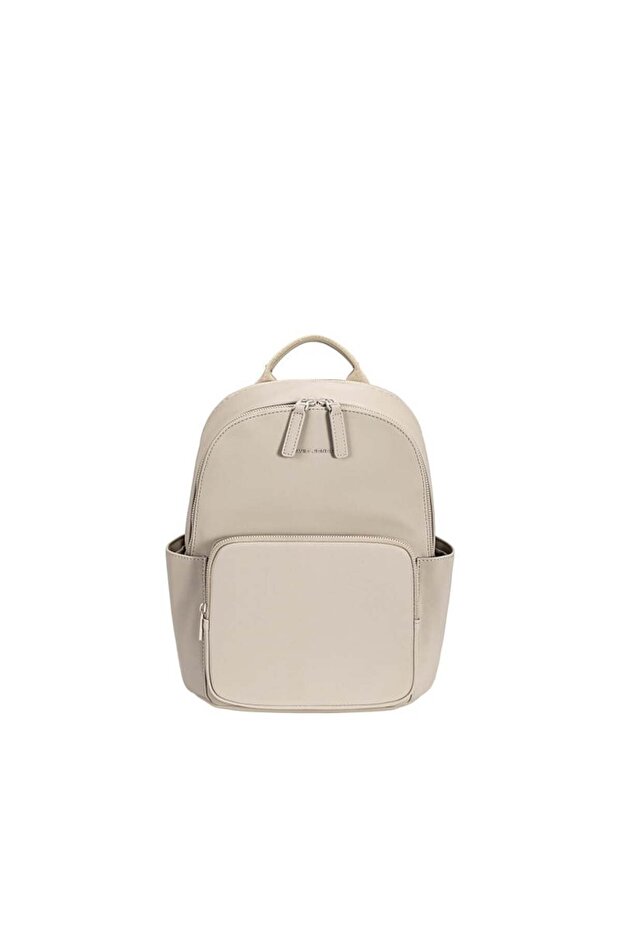 Women's Backpack Cm8230
