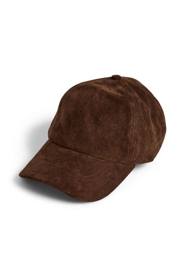 Cap PCFENNI - 2