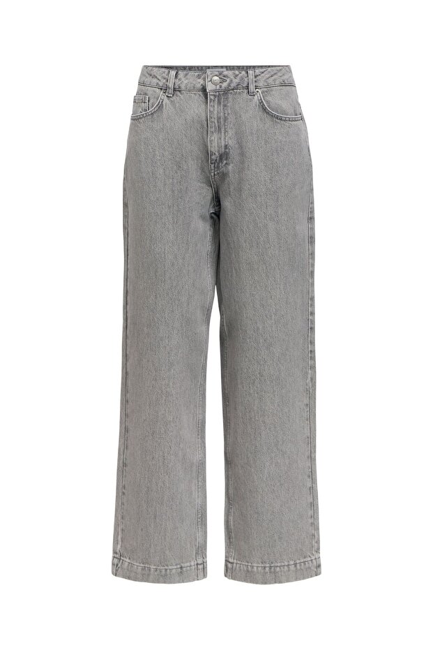Hadice Straight Fit - 2