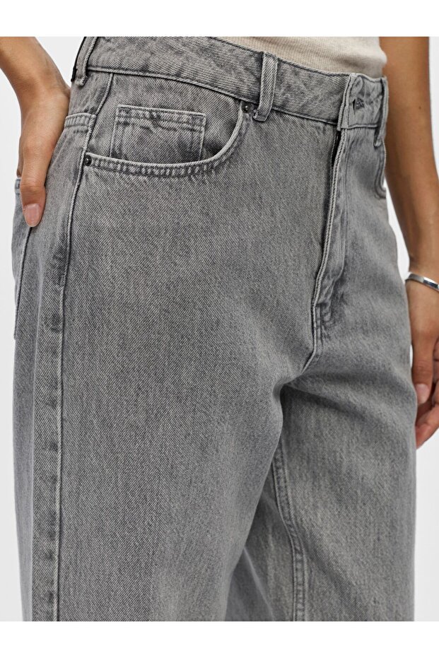 Hadice Straight Fit - 6