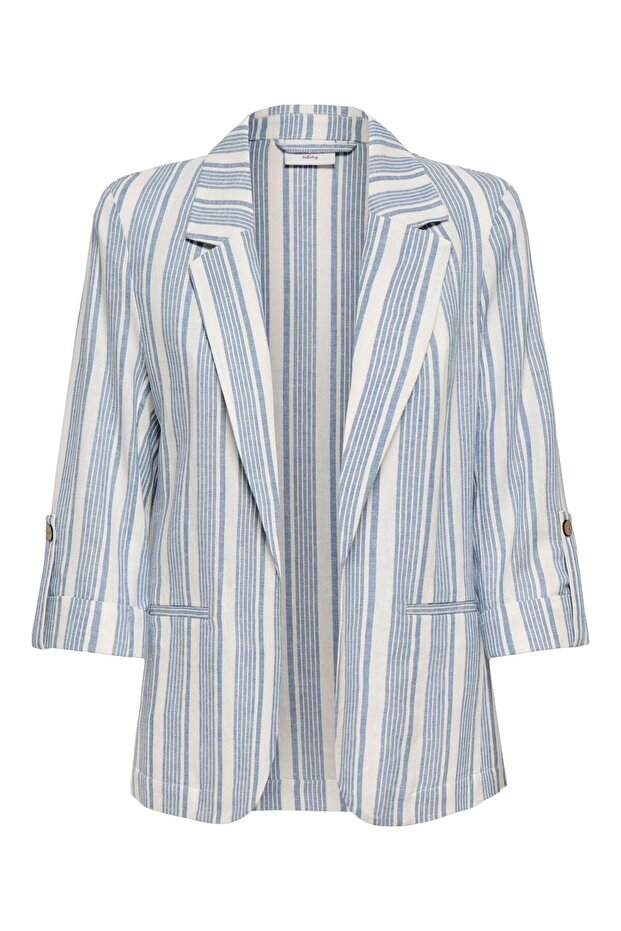 Blazer ONLGOA din in - 2