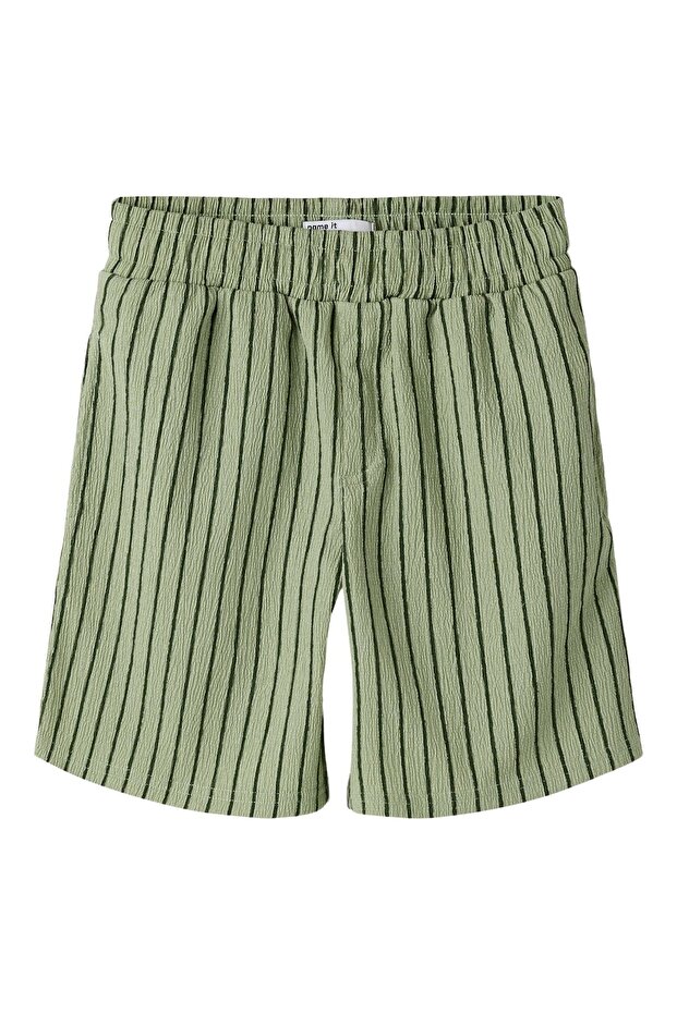 Shorts Regular Fit - 2