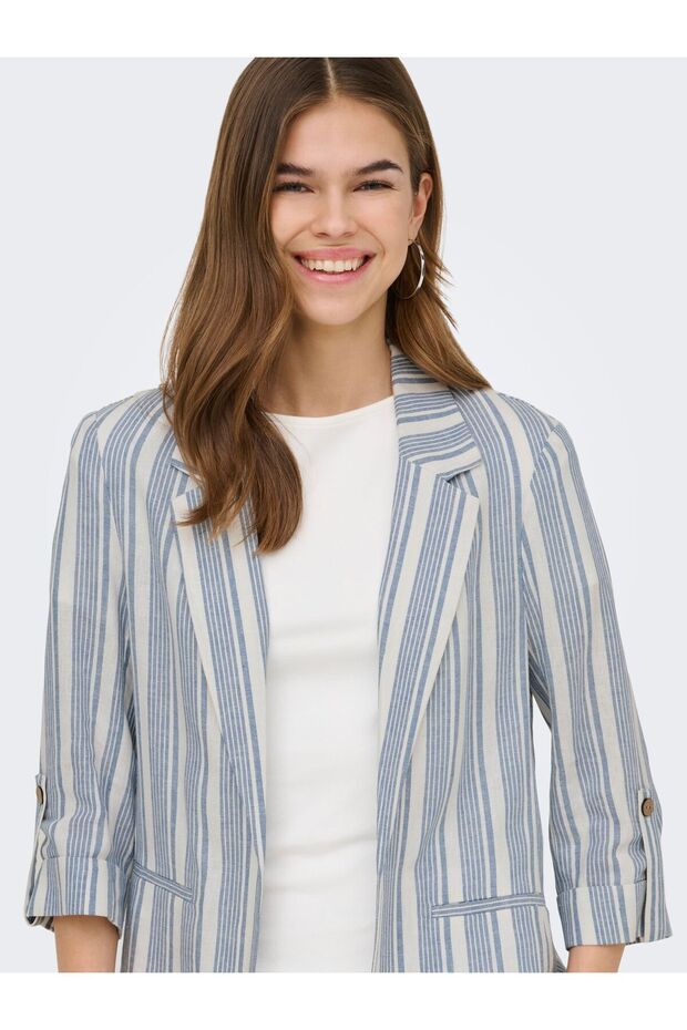 Blazer ONLGOA din in - 7
