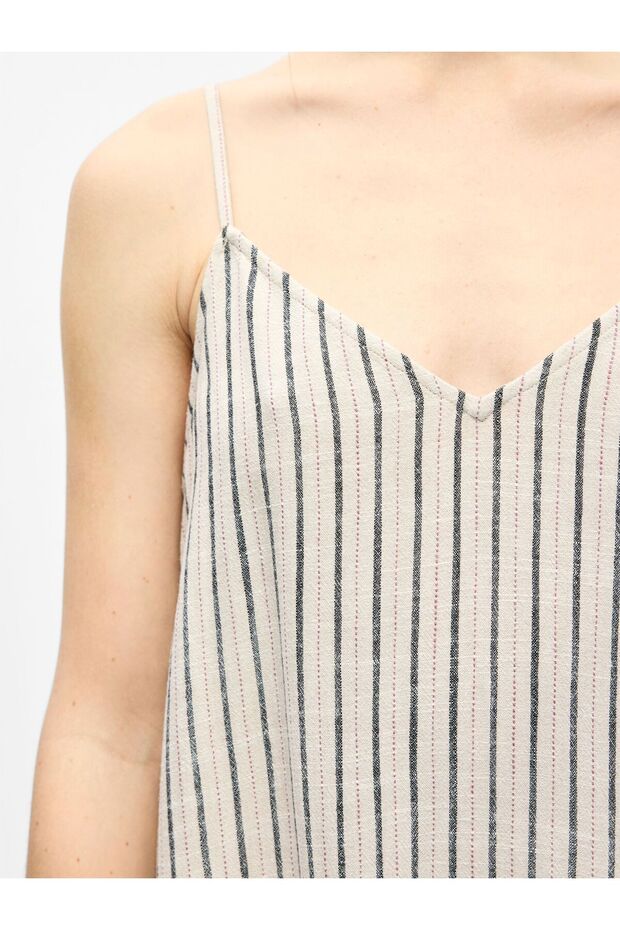 Kleid Träger - 5