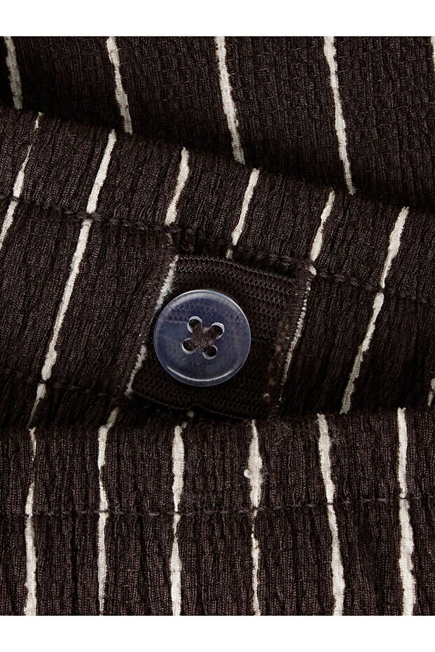 Shorts Regular Fit - 4