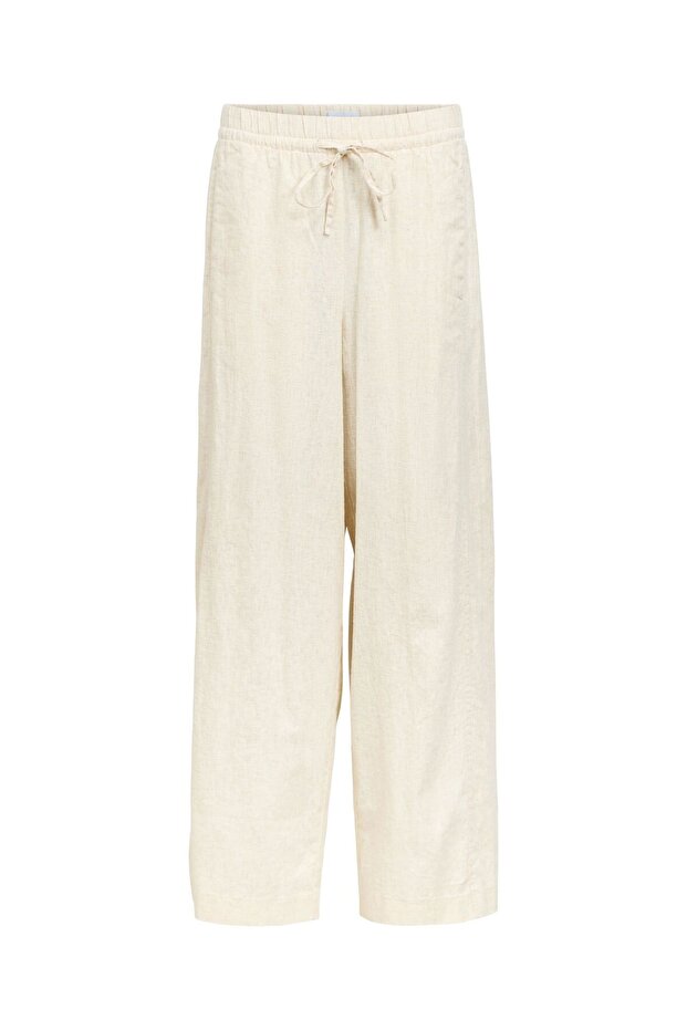 Hose Casual - 2