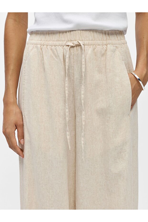 Hose Casual - 5
