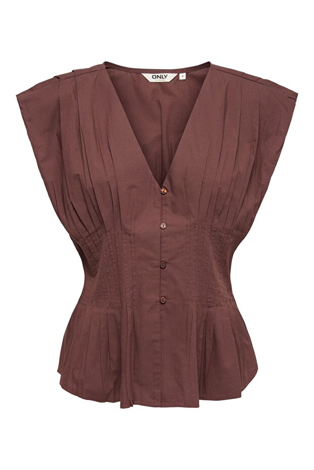 Top ONLMILA Top - 1